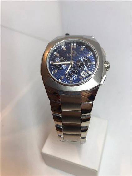 Breil montre homme site officiel new arrivals